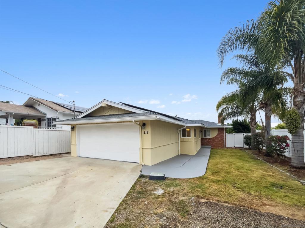 Photo of Listing #250030373SD