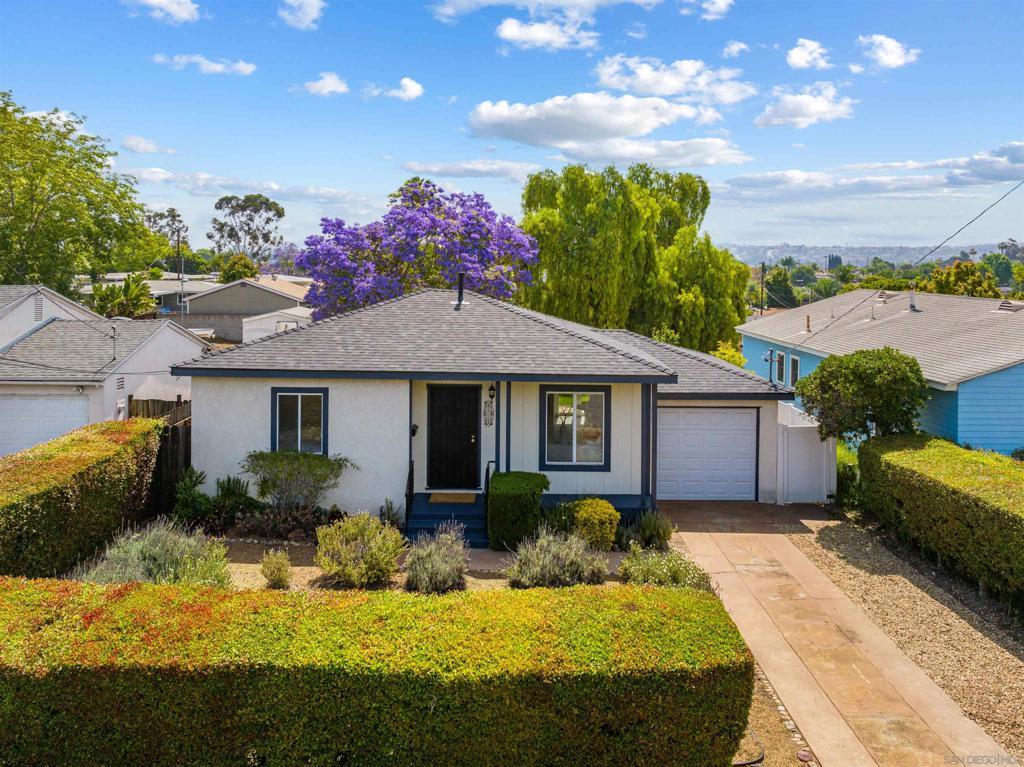 Photo of Listing #250030374SD