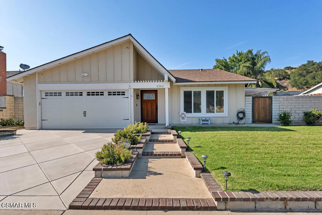 Photo of Listing #225002935