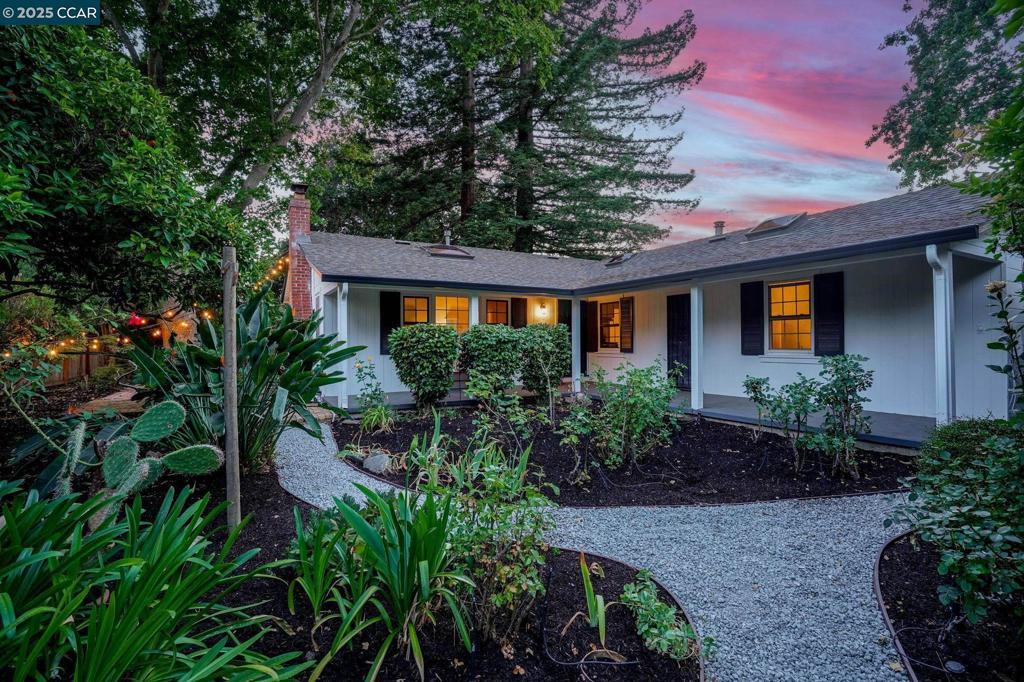 Photo of Listing #41101144