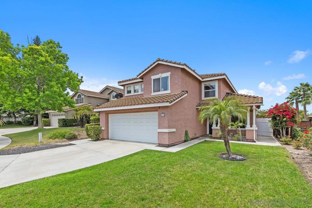 Photo of Listing #250030379SD