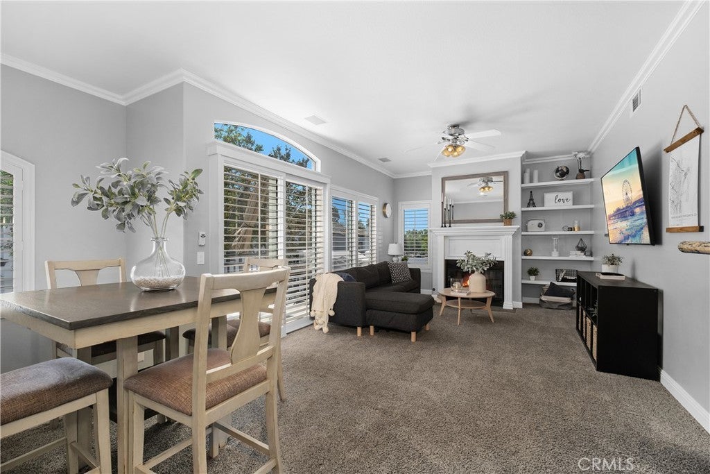 Photo of Listing #OC25119554