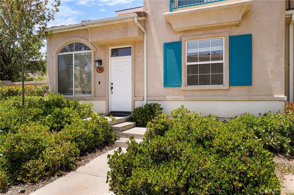 Photo of Listing #SR25119674