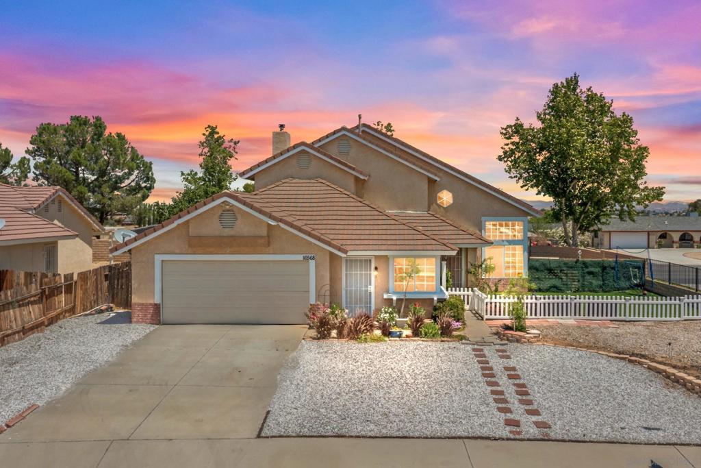 Photo of Listing #250030380SD