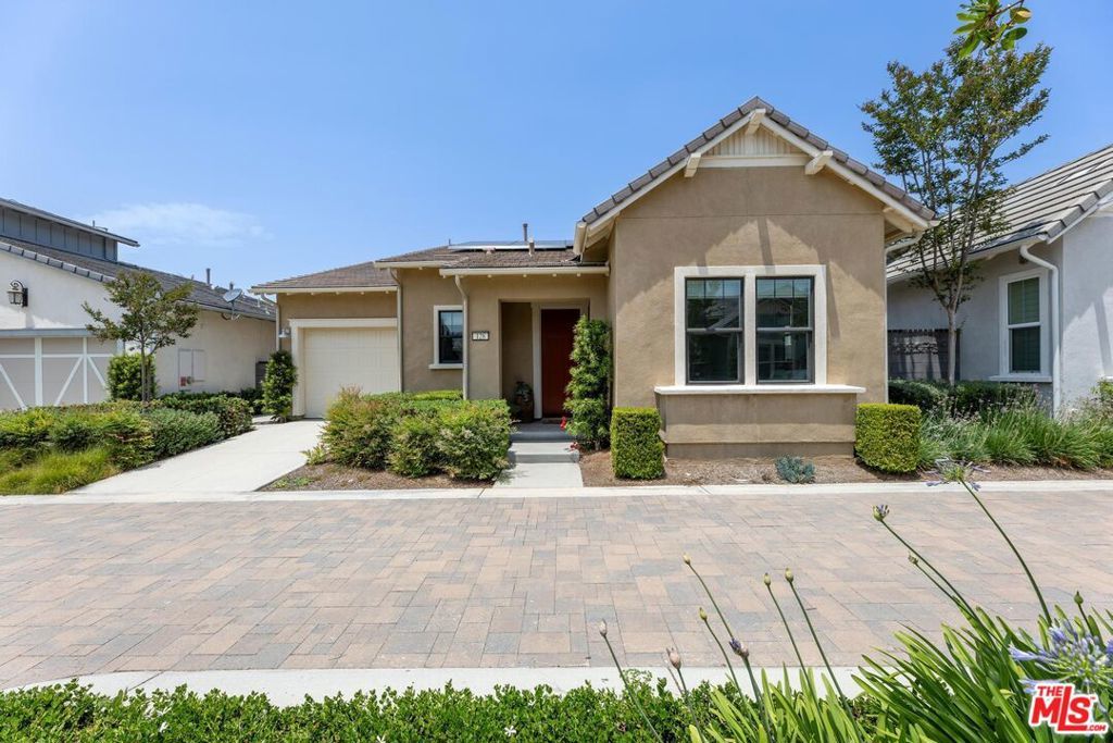 Photo of Listing #25551131