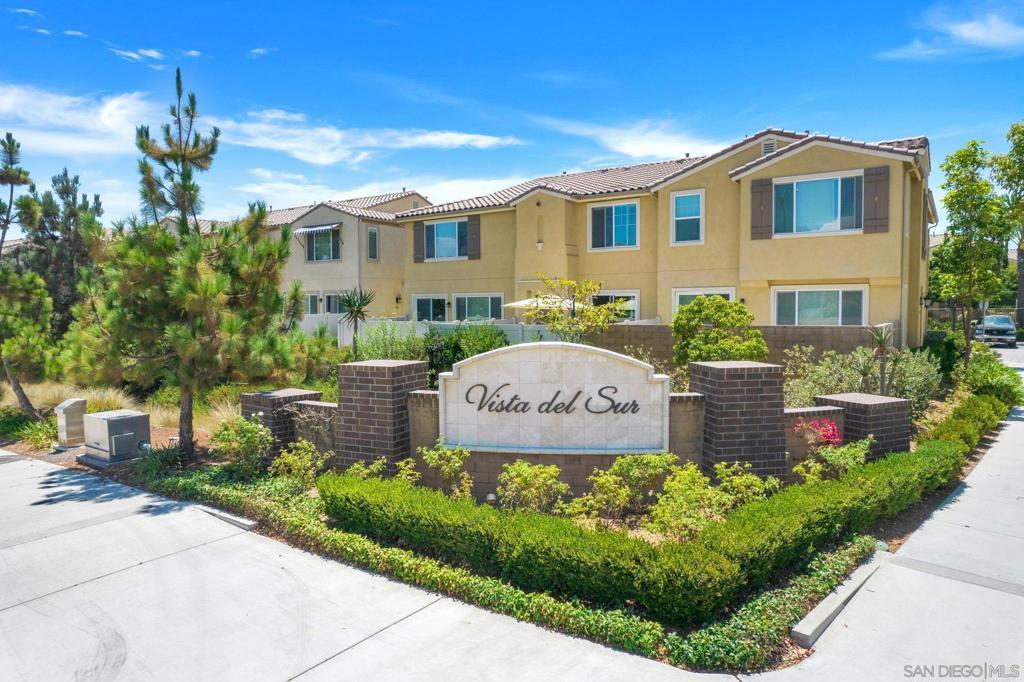 Photo of Listing #250030381SD