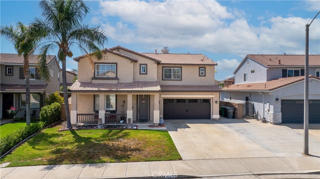 Photo of Listing #TR25120256