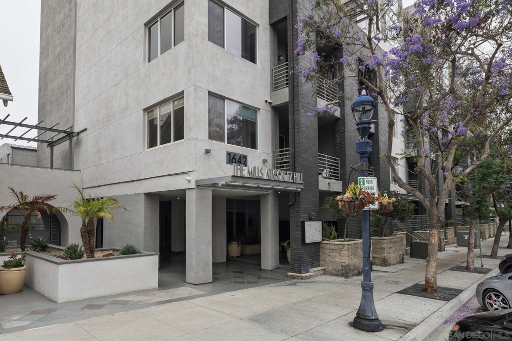 Photo of Listing #250030382SD