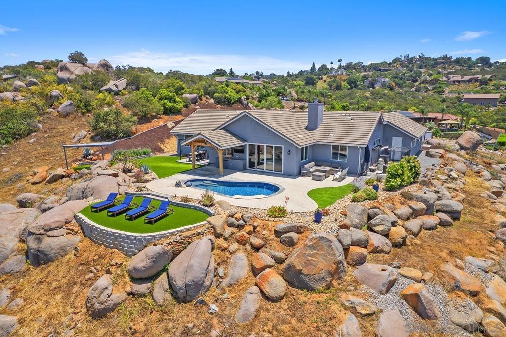 Photo of Listing #250030387SD