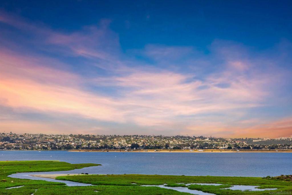 Photo of Listing #250030389SD