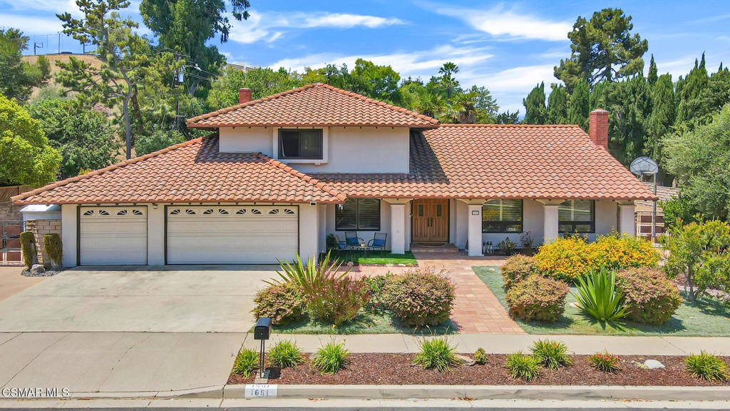 Photo of Listing #225002936