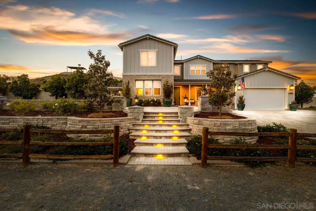 Photo of Listing #250030390SD