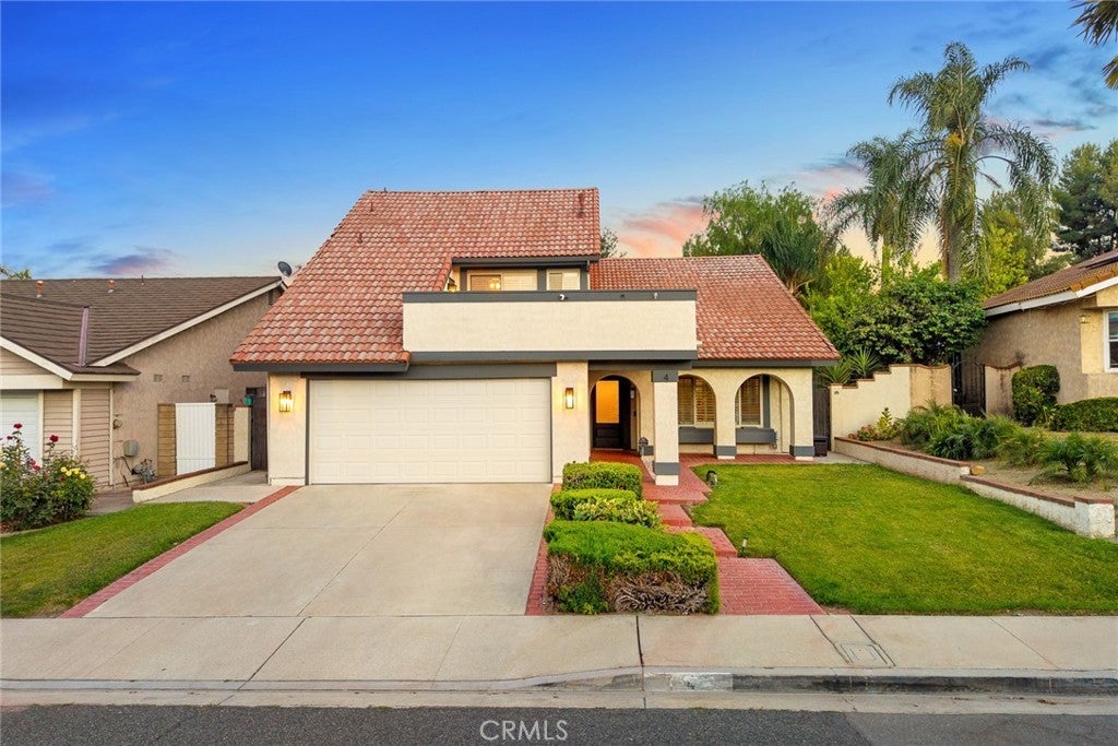 Photo of Listing #CV25124898