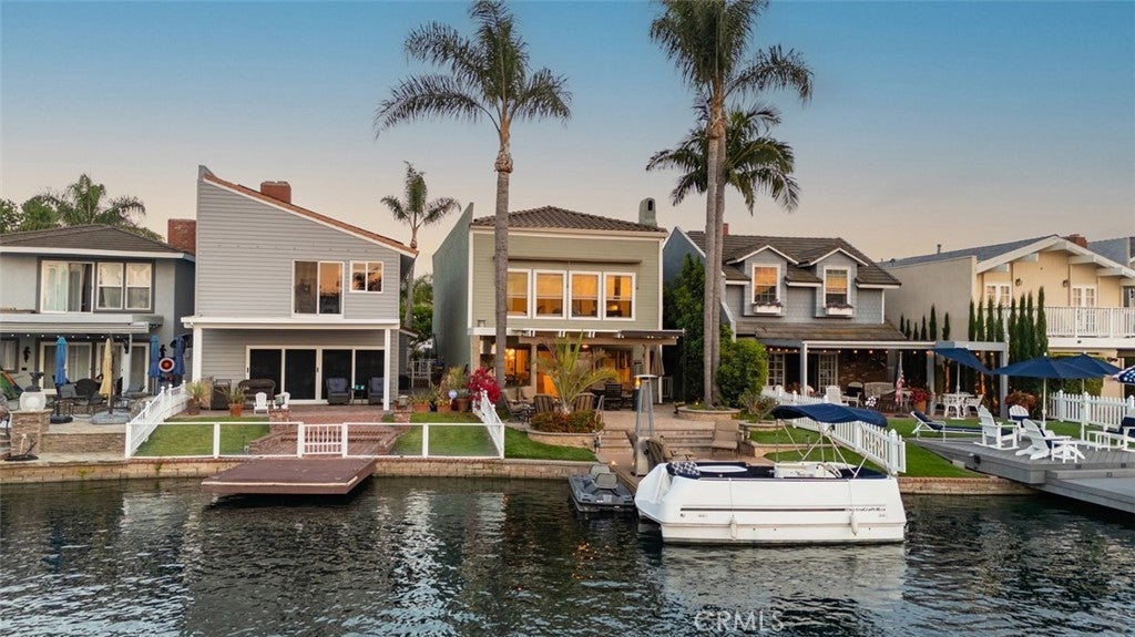 Photo of Listing #OC25123911