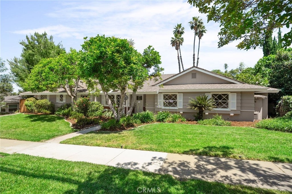 Photo of Listing #IG25125235