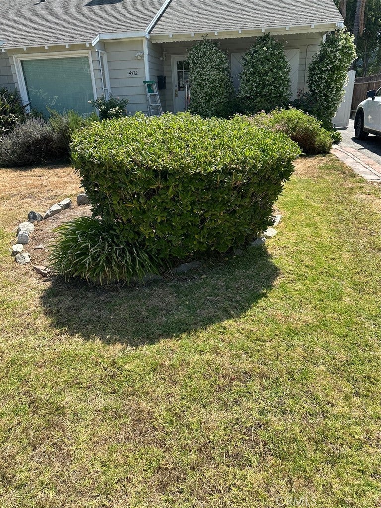 Photo of Listing #SR25123867