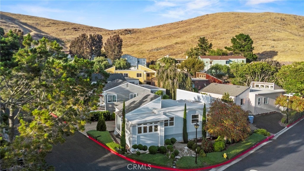 Photo of Listing #SC25124207