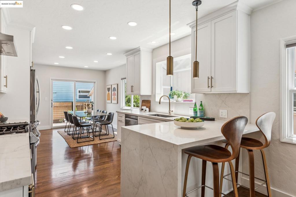 Photo of Listing #41101163