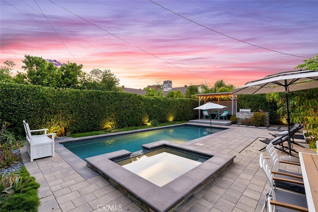 Photo of Listing #BB25127459