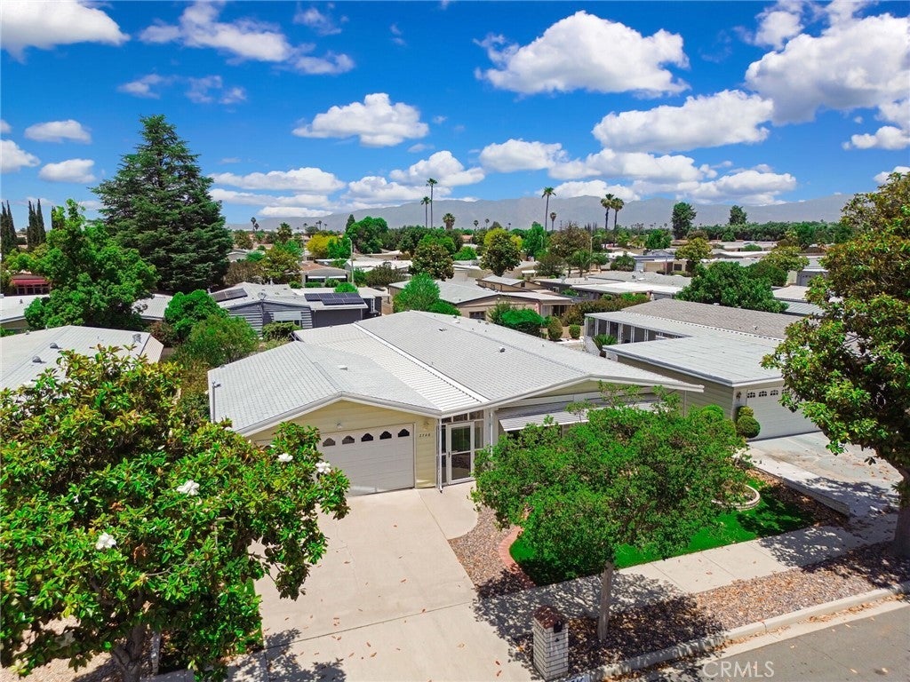 Photo of Listing #SW25126303