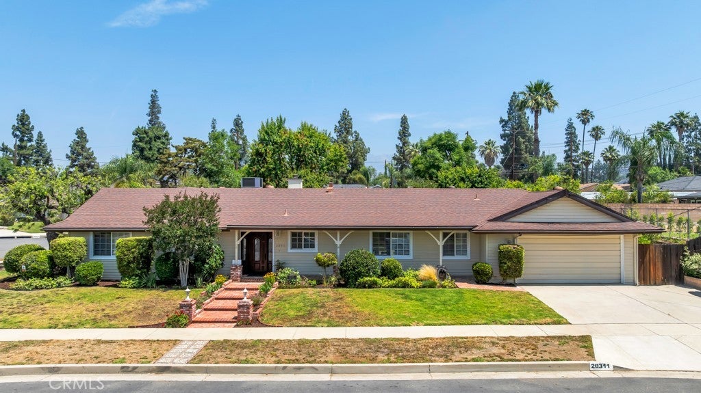 Photo of Listing #SR25126959