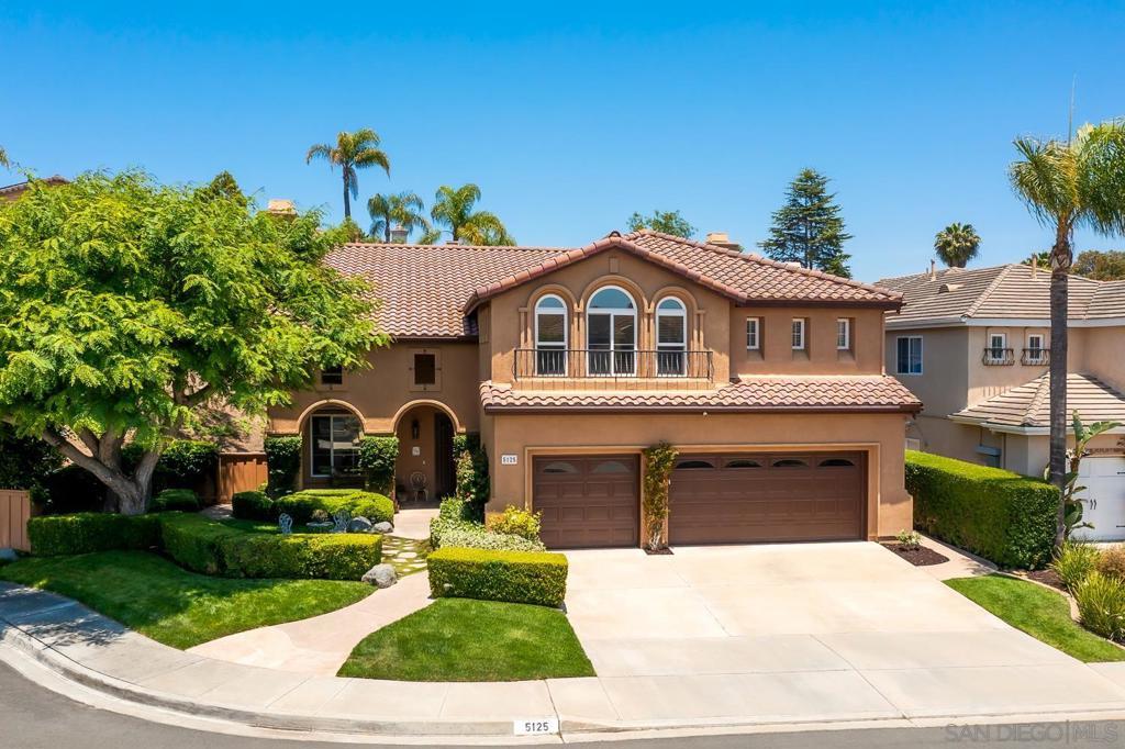 Photo of Listing #250030392SD