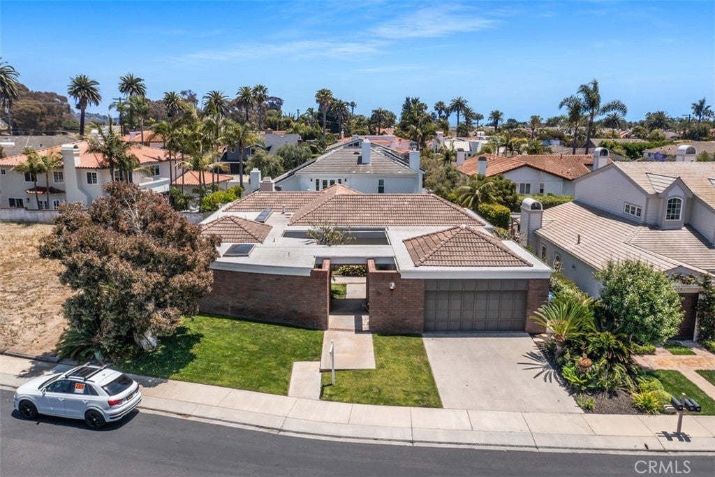 Photo of Listing #OC25128161