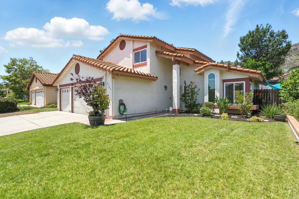 Photo of Listing #NDP2505778