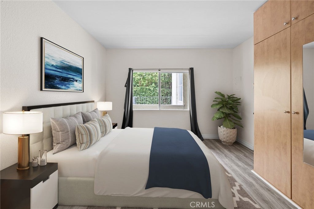 Photo of Listing #SR25126991