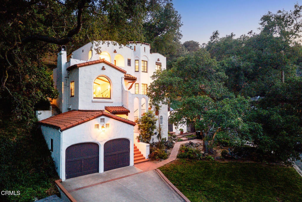 Photo of Listing #P1-22720