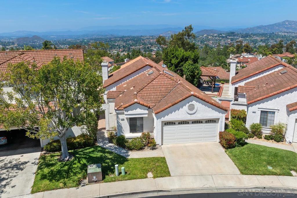 Photo of Listing #250030397SD