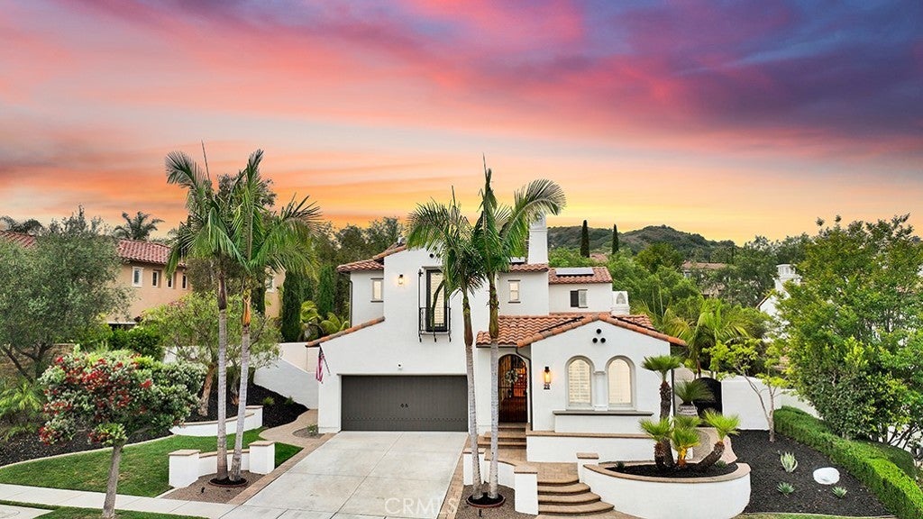 Photo of Listing #OC25128703