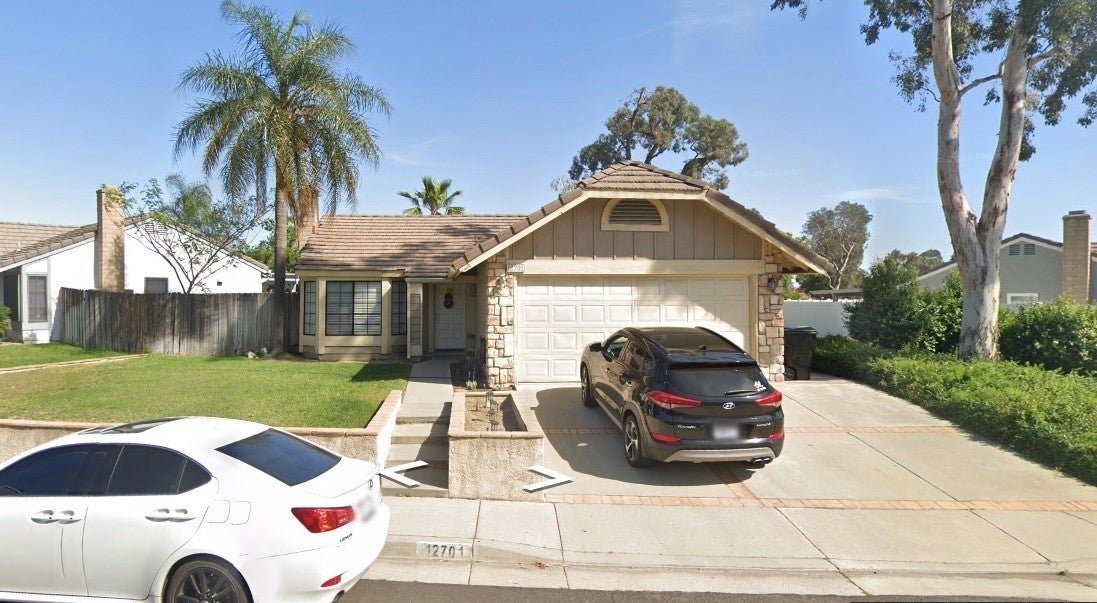 Photo of Listing #CV25129269