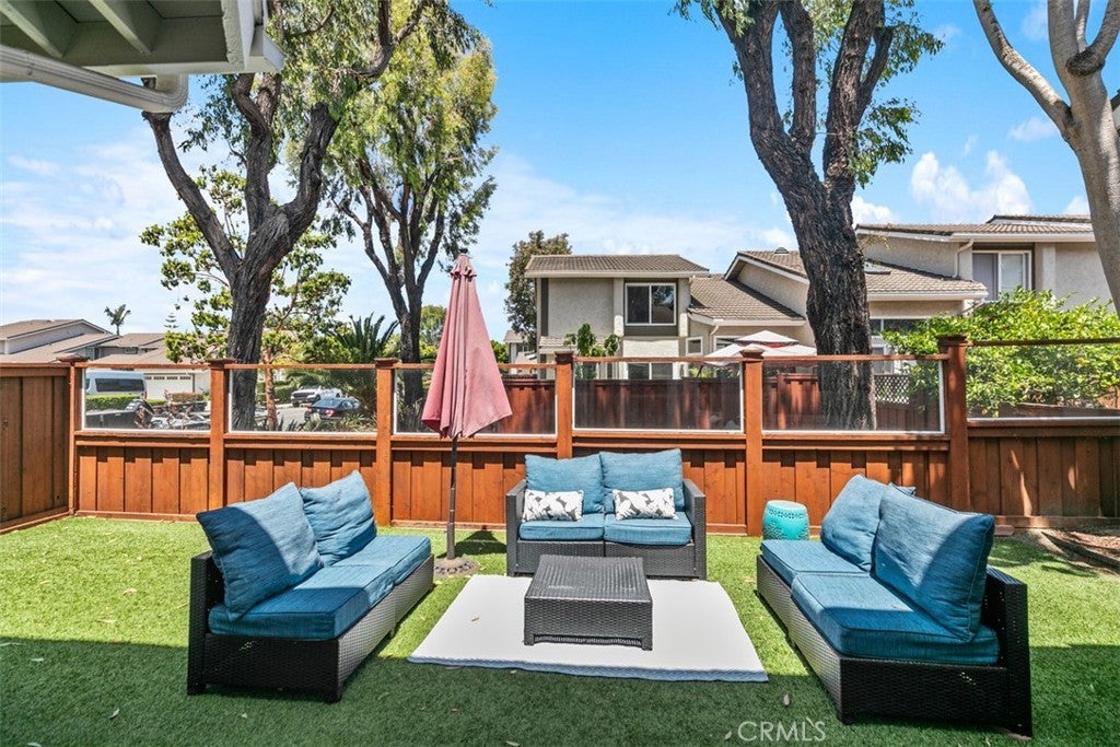 Photo of Listing #OC25128851