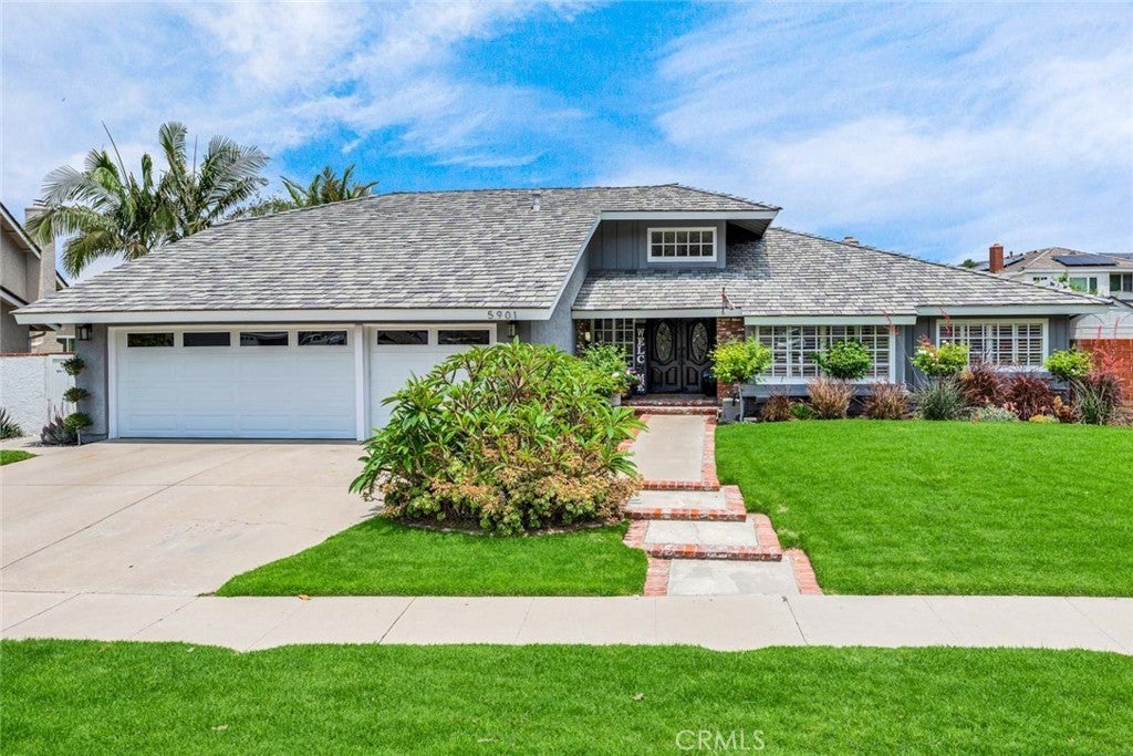 Photo of Listing #PW25129131