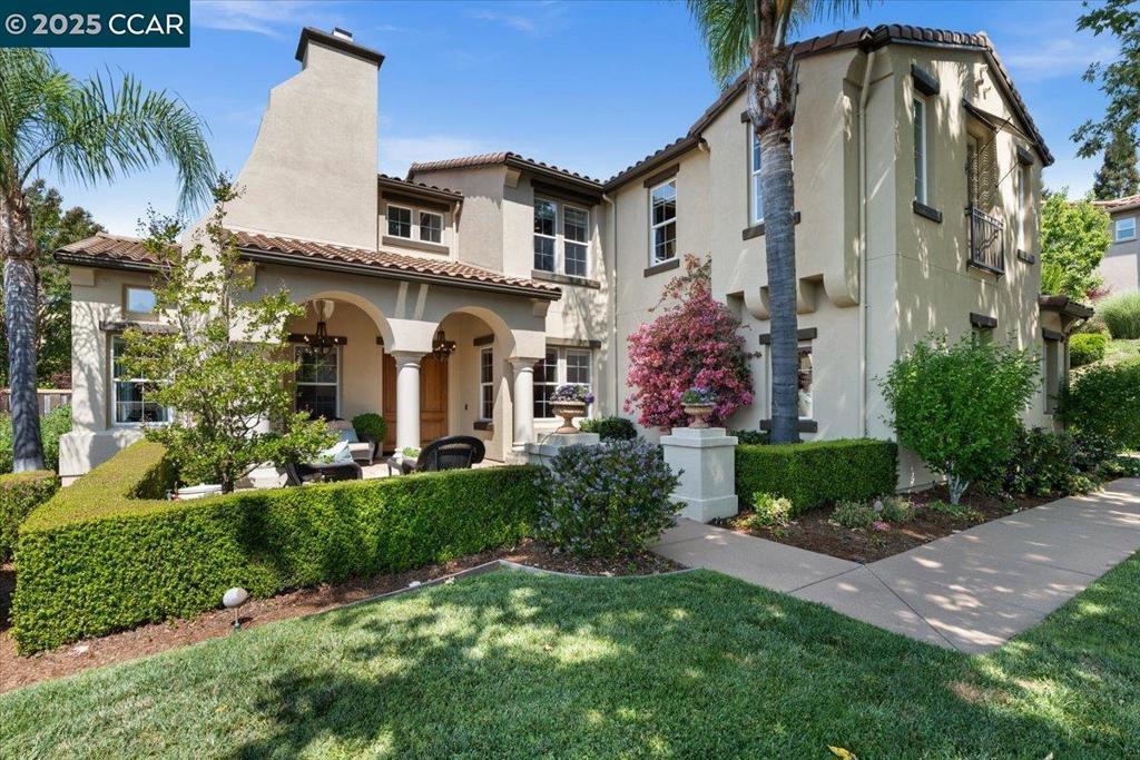 Photo of Listing #41101179