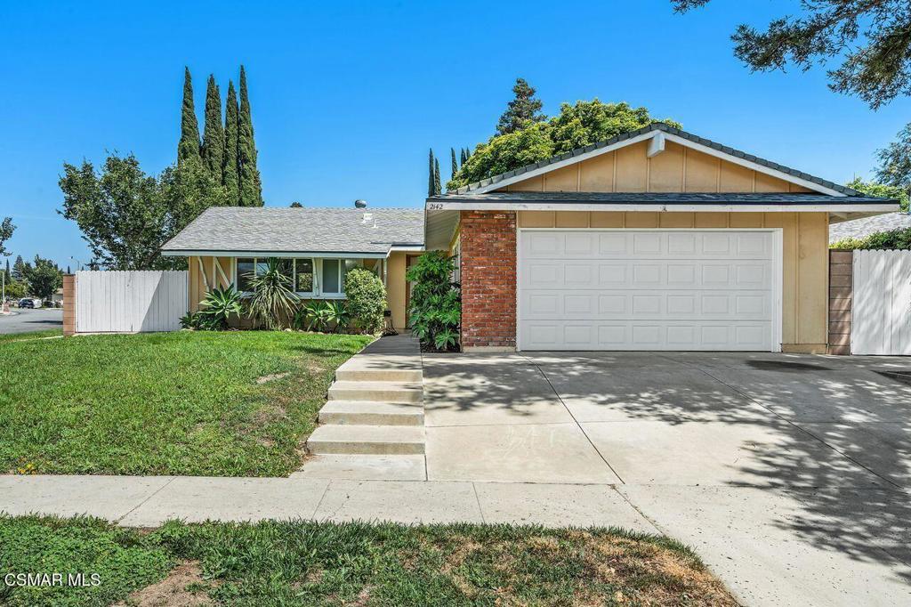 Photo of Listing #225002937