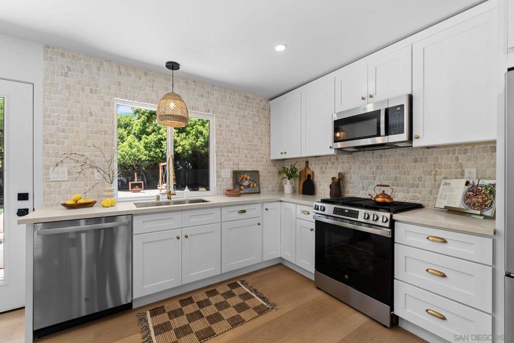 Photo of Listing #250030410SD