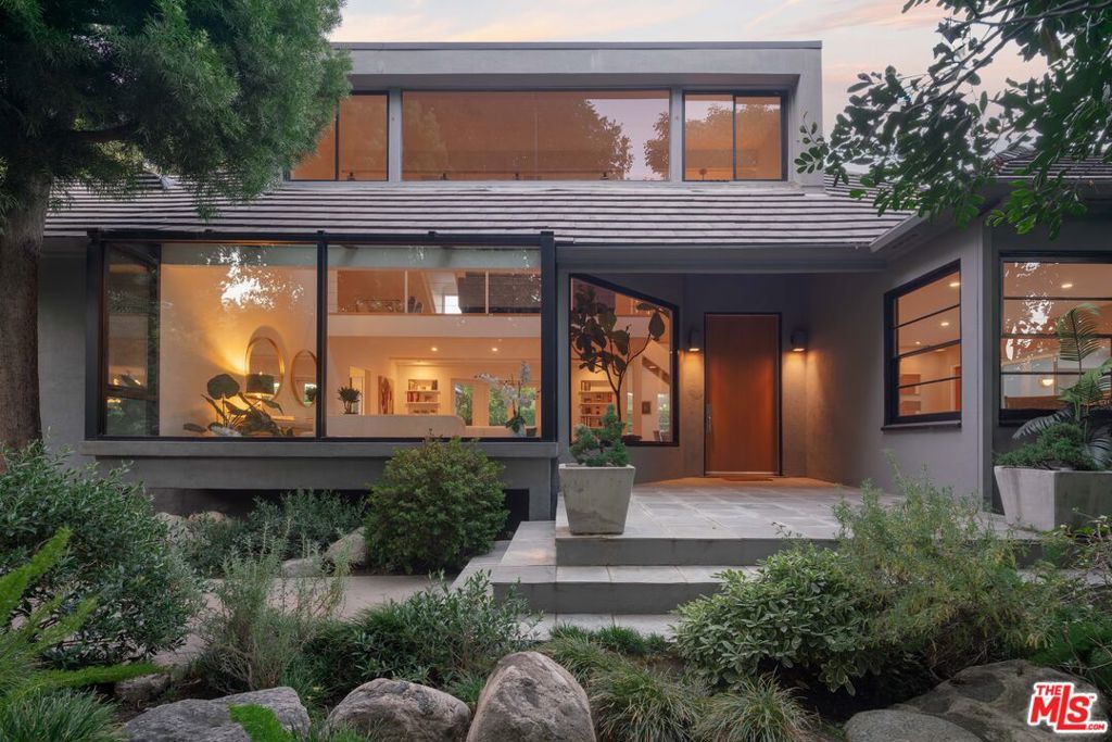 Photo of Listing #25551515