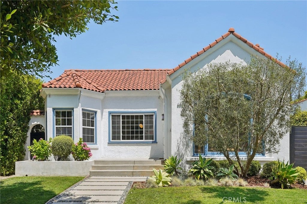 Photo of Listing #BB25112409