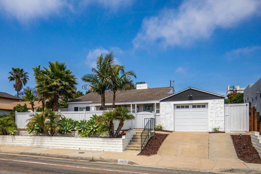 Photo of Listing #250030414SD