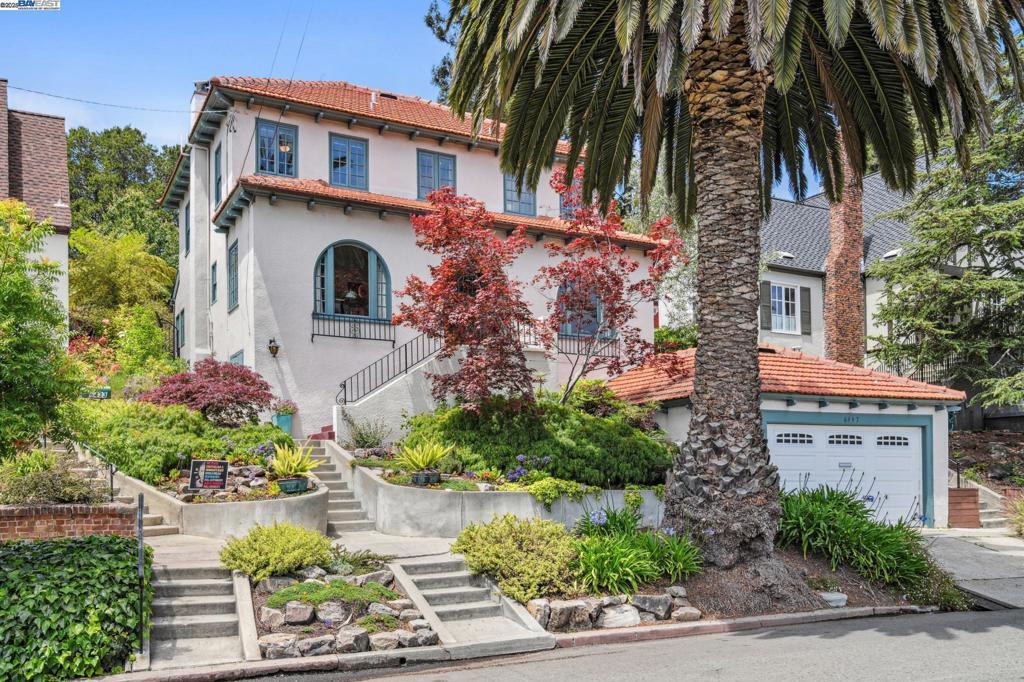 Photo of Listing #41101189