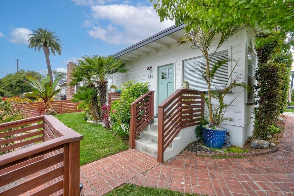 Photo of Listing #NDP2505779