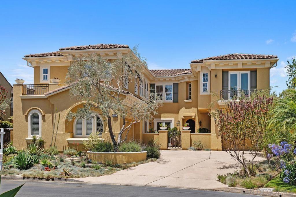 Photo of Listing #250030415SD