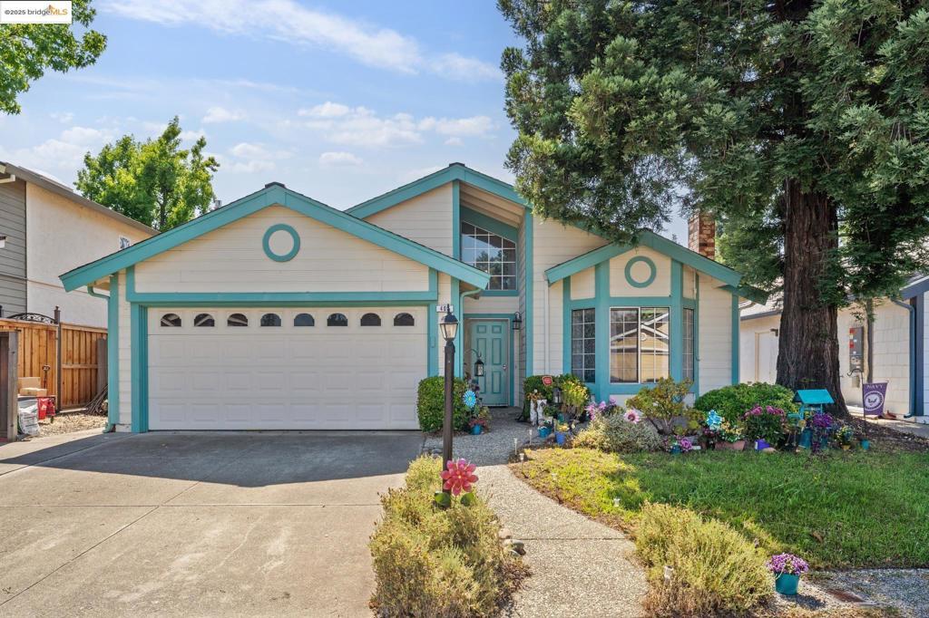 Photo of Listing #41101192