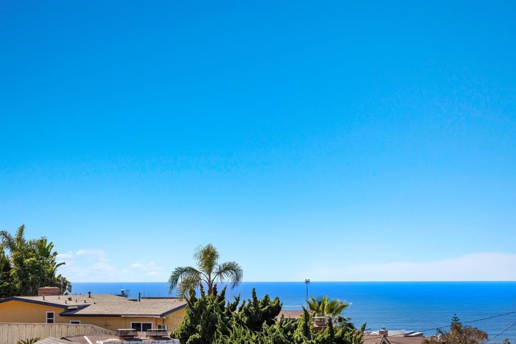 Photo of Listing #250030421SD