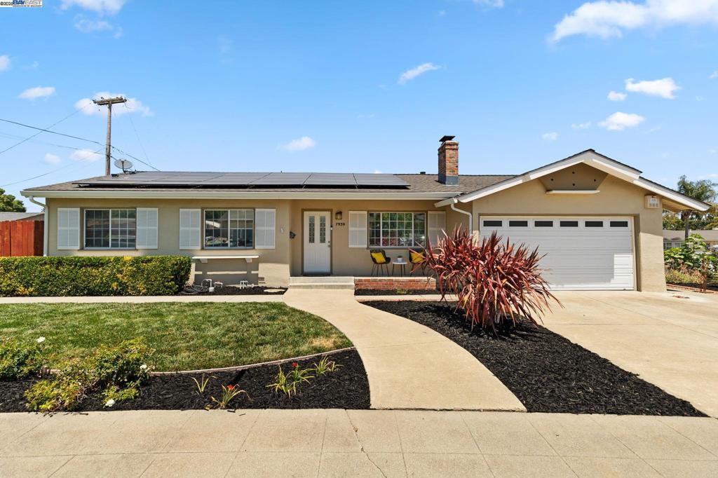 Photo of Listing #41101194