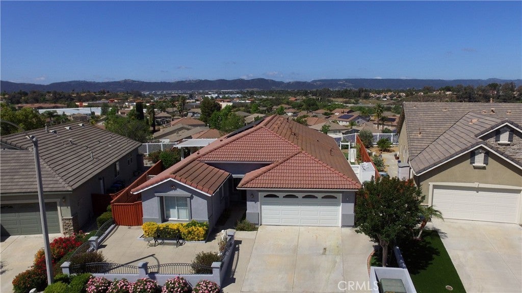 Photo of Listing #SW25129982