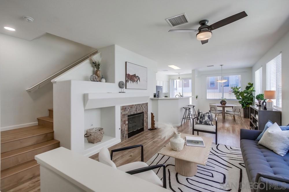 Photo of Listing #250030424SD