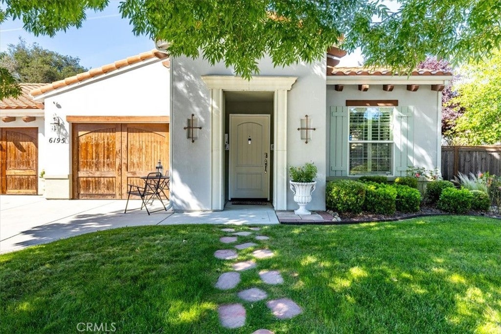 Photo of Listing #NS25125053